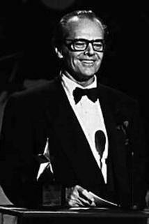 Profilový obrázek - The American Film Institute Salute to Jack Nicholson