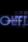 One Life to Live 