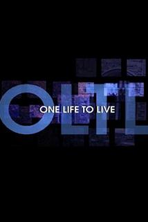 Profilový obrázek - One Life to Live