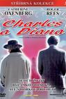 Charles a Diana (1992)