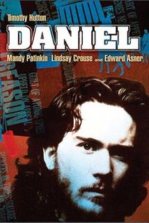 Daniel  - Daniel