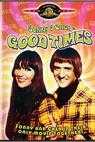 Good Times (1974)