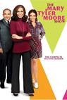 Mary Tyler Moore (1970)
