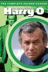 Harry O (1973)
