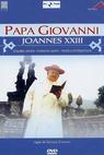 Jan XXIII.: Papež míru (2002)