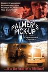 Palmer's Pick Up 