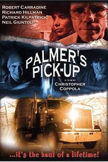 Palmer's Pick-Up