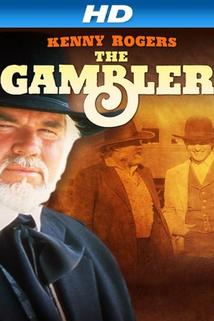 Profilový obrázek - Kenny Rogers as The Gambler