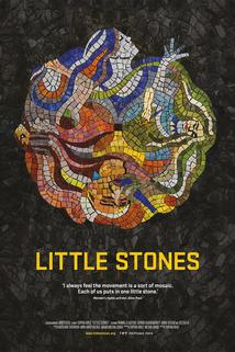 Profilový obrázek - Little Stones