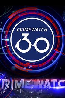 Profilový obrázek - Crimewatch