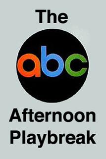 The ABC Afternoon Playbreak