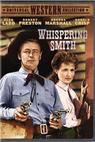 Whispering Smith (1961)