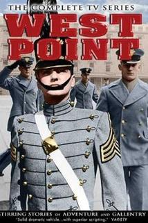 Profilový obrázek - West Point