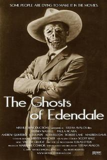 Profilový obrázek - The Ghosts of Edendale