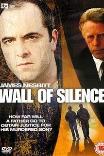 Profilový obrázek - Wall of Silence