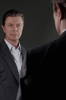 Profilový obrázek - David Bowie: The Last Five Years
