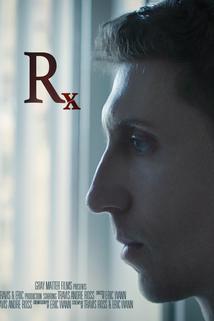 Profilový obrázek - Rx