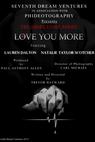Love You More (2015)