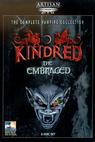 Kindred: The Embraced (1996)