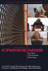 Crossings 