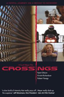 Profilový obrázek - Crossings