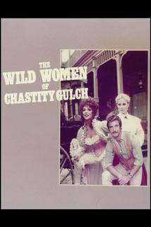 Profilový obrázek - The Wild Women of Chastity Gulch