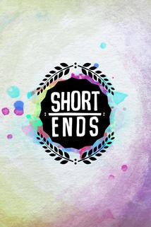 Profilový obrázek - Short Ends