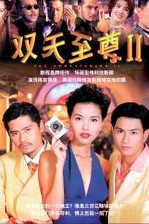 Profilový obrázek - S02E04