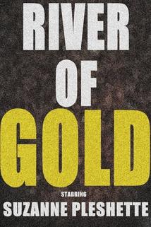 Profilový obrázek - River of Gold