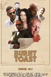 BurnT Toast