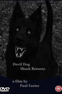 Profilový obrázek - Devil Dog Shuck Returns