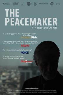 Profilový obrázek - The Peacemaker