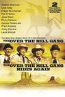 The Over-the-Hill Gang (1969)