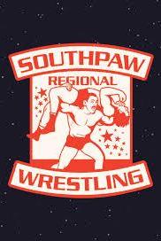 Profilový obrázek - Southpaw Regional Wrestling
