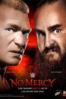 WWE: No Mercy 
