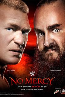 Profilový obrázek - WWE: No Mercy