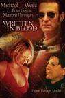 Psáno krví (2002)