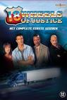 18 kol spravedlnosti (2000)