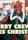 Terry Crews Saves Christmas (2016)