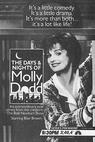 The Days and Nights of Molly Dodd (1987)