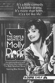 Profilový obrázek - The Days and Nights of Molly Dodd