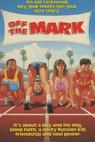 Off the Mark (1987)