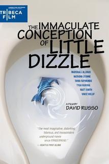 Profilový obrázek - The Immaculate Conception of Little Dizzle