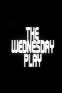 Profilový obrázek - Wednesday Play, The