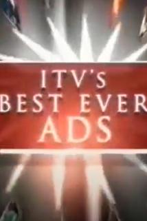 Best Ever Ads