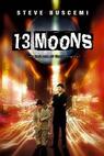 13 Moons (2002)