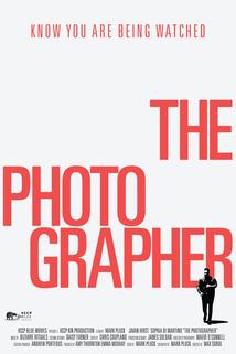 Profilový obrázek - The Photographer