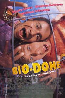 Profilový obrázek - Bio-Dome