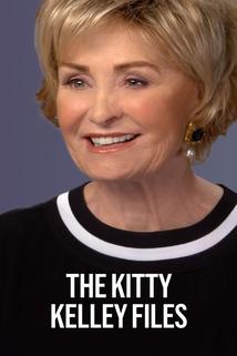 Profilový obrázek - The Kitty Kelley Files
