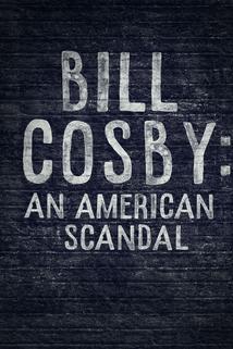 Profilový obrázek - Bill Cosby: An American Scandal